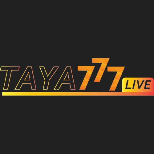Taya777 Live